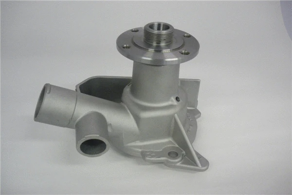 Pompe à eau, refroidissement du moteur GMB GWBM-04A