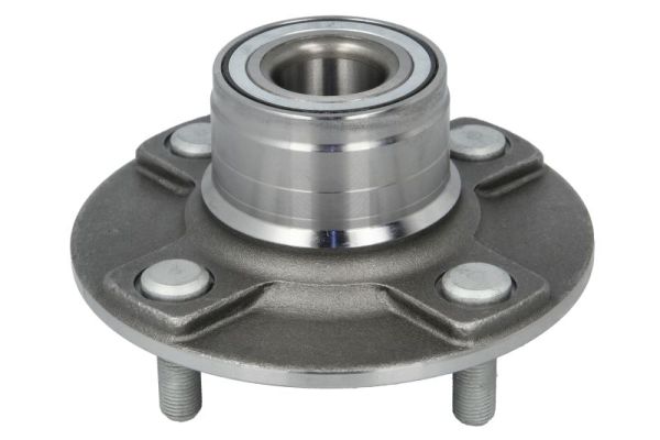 Kit de roulements de roue BTA H21038BTA