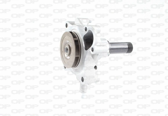Pompe à eau, refroidissement du moteur OPEN PARTS WAP8574.00