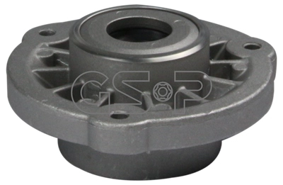 Coupelle de suspension GSP-BR 532290