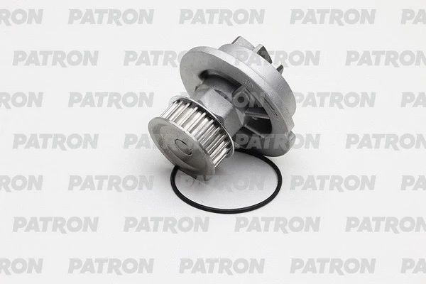 Pompe à eau, refroidissement du moteur PATRON PWP1219KOR