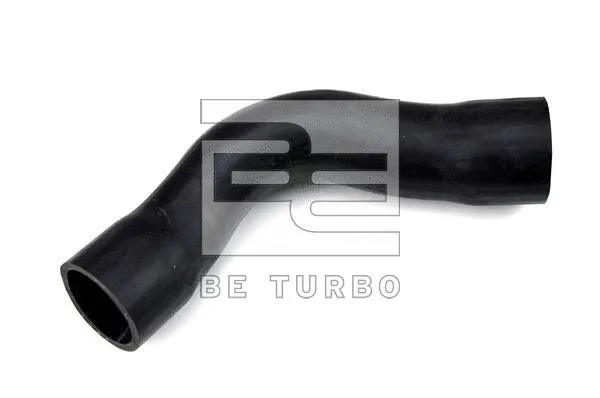Gaine de suralimentation BE TURBO 700141