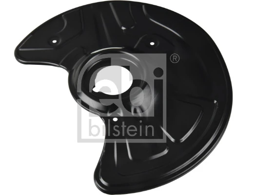 Déflecteur, disque de frein FEBI BILSTEIN 174918