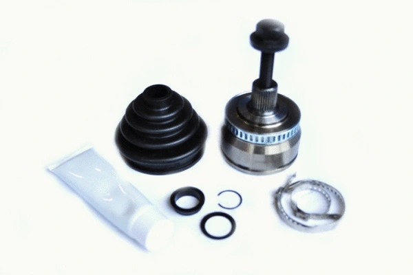Jeu de joints, arbre de transmission ASAM AUTOMOTIVE 55246
