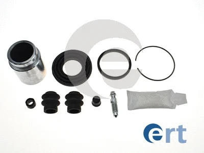 Kit de réparation, étrier de frein ERT 401765