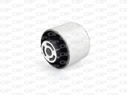 Suspension, bras de liaison OPEN PARTS SSS1209.11