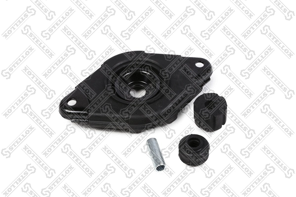 Coupelle de suspension STELLOX 12-74009-SX