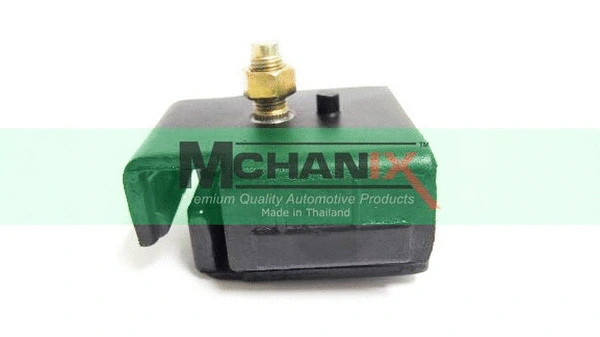 Support moteur Mchanix TOENM-062