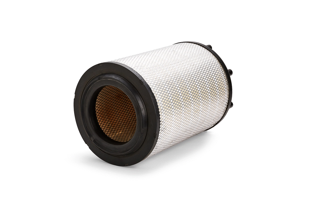 Filtre à air MILLARD FILTERS MK-10224