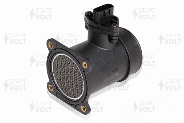 Débitmètre de masse d'air STARTVOLT VS-MF-1416