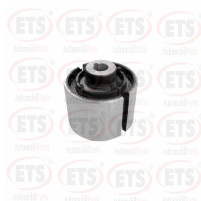 Suspension, bras de liaison ETS 15.SB.484