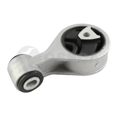 Support moteur OSSCA 39591
