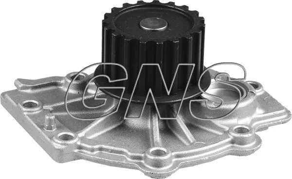 Pompe à eau, refroidissement du moteur GNS YH-VO109