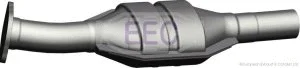 Catalyseur EEC RE8042T