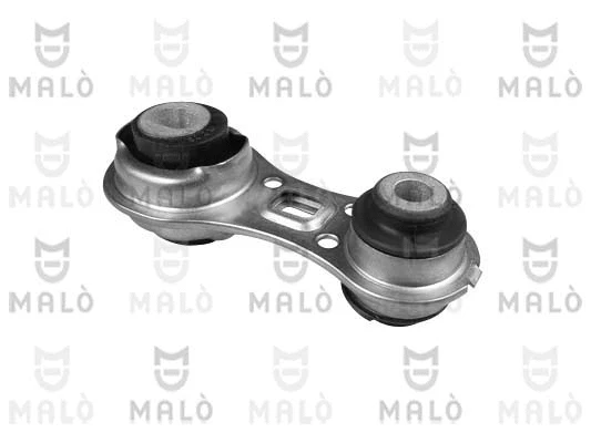 Support moteur AKRON-MALÒ 18908