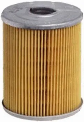 Filtre à huile Azumi OE33011