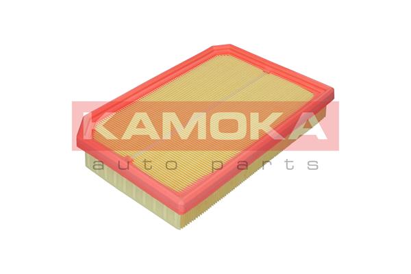 Filtre à air KAMOKA F257201