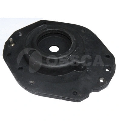 Coupelle de suspension OSSCA 08527