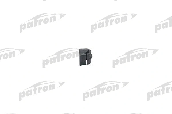 Suspension, stabilisateur PATRON PSE2267