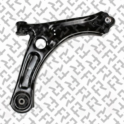 Bras de liaison, suspension de roue FR REDAELLI 6-962