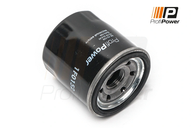 Filtre à huile ProfiPower 1F0152