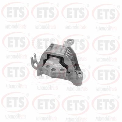 Support moteur ETS 19.EM.172