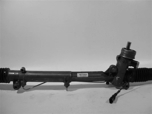 Crémaillère de direction URW 30-71023
