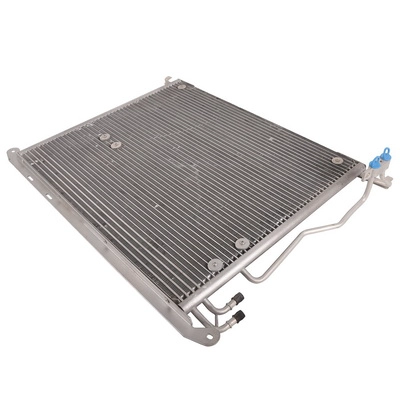 Condenseur, climatisation BAPMIC TOPT1155010