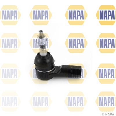 Rotule de barre de connexion NAPA NST7109