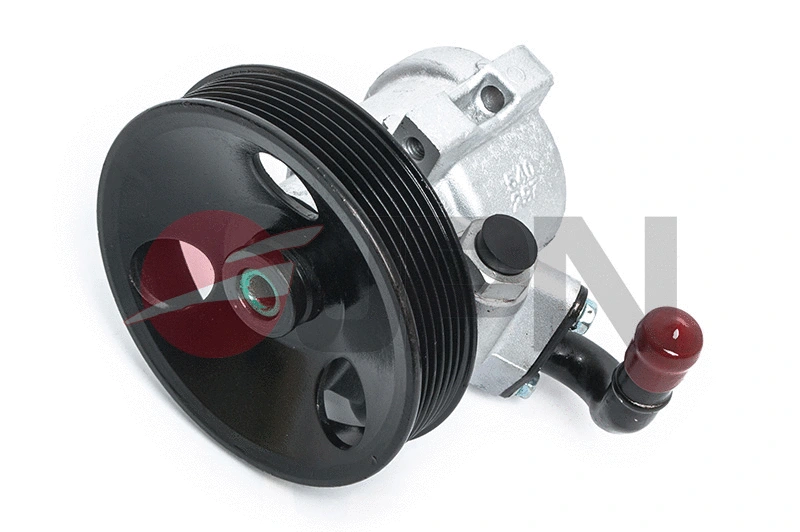 Pompe hydraulique, direction JPN 90K0019-JPN