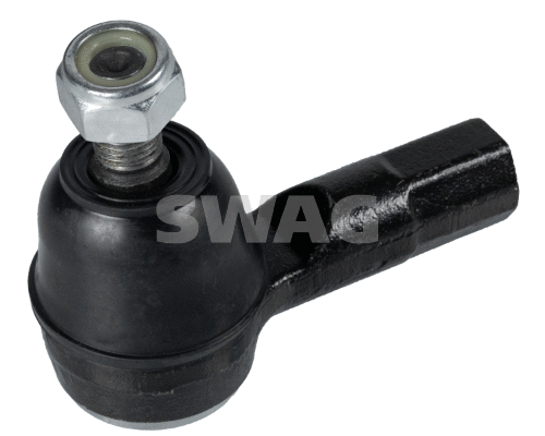 Rotule de barre de connexion SWAG 90 94 1906