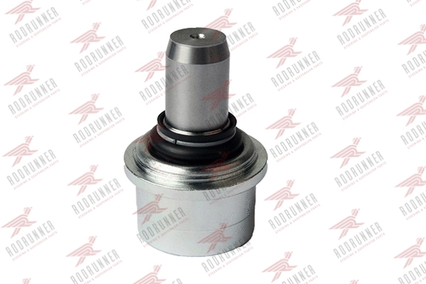 Rotule de suspension RODRUNNER BJ-FO-1071