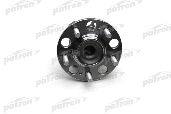 Kit de roulements de roue PATRON PBK6905H