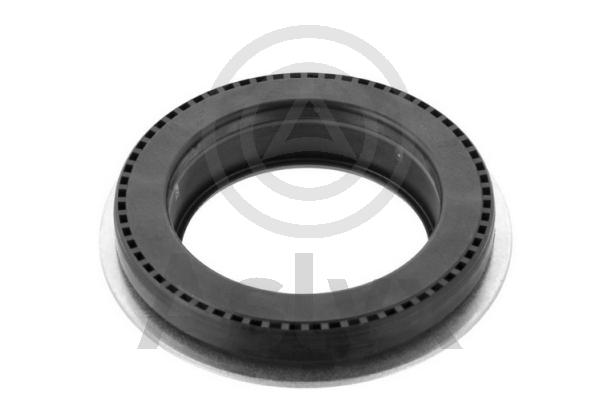 Roulement, coupelle de suspension Aslyx AS-202239
