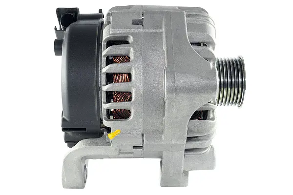 Alternateur FRIESEN 9090706