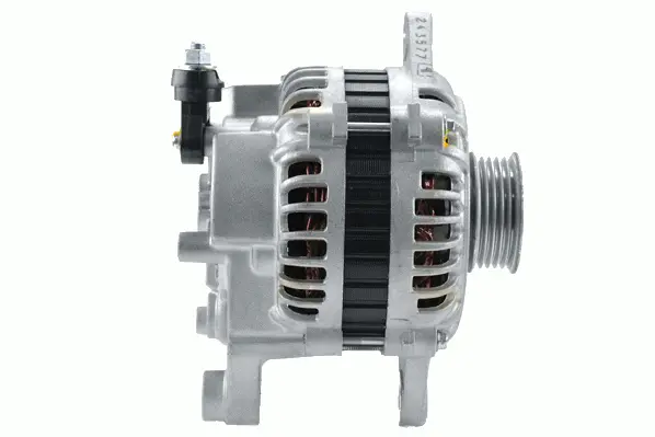 Alternateur FRIESEN 9051338