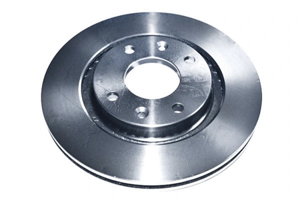 Disque de frein ASAM AUTOMOTIVE 71411