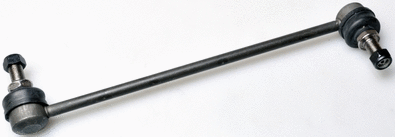 Entretoise/tige, stabilisateur DENCKERMANN D140114