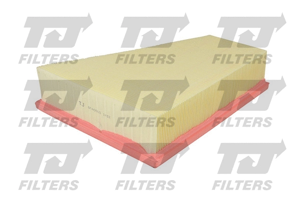 Filtre à air QUINTON HAZELL QFA0010