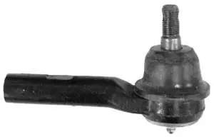 Rotule de barre de connexion Technika RS18072