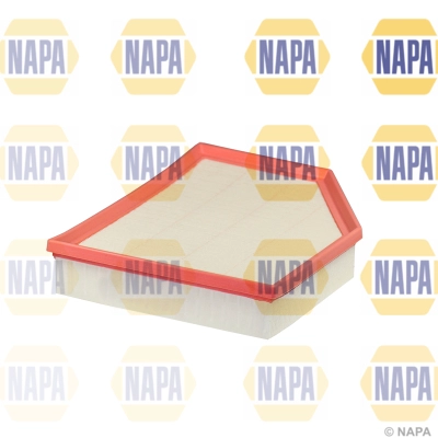 Filtre à air NAPA NFA1298