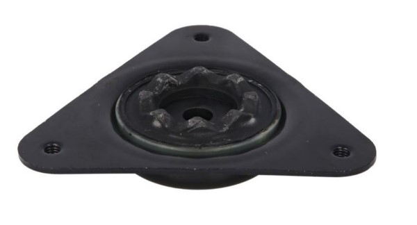 Coupelle de suspension MTR 12220468