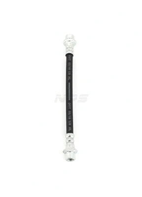 Flexible de frein NPS T370A279
