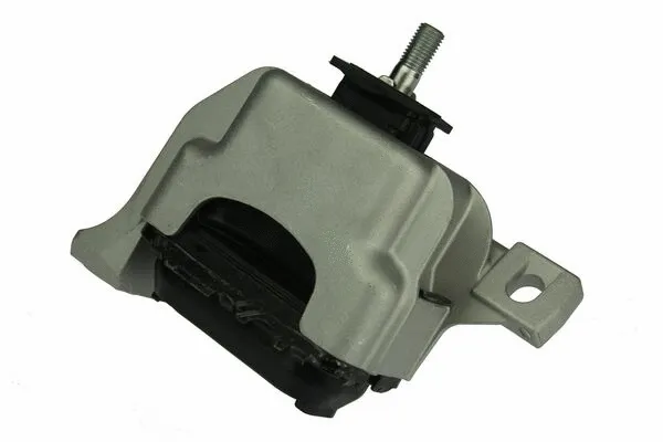 Support moteur ÜRO Parts 22116778645