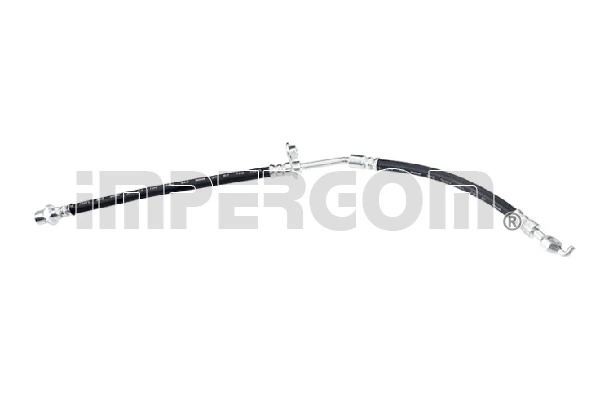Flexible de frein ORIGINAL IMPERIUM 800158