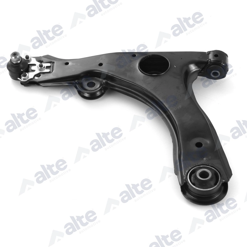 Bras de liaison, suspension de roue ALTE AUTOMOTIVE 81903AL
