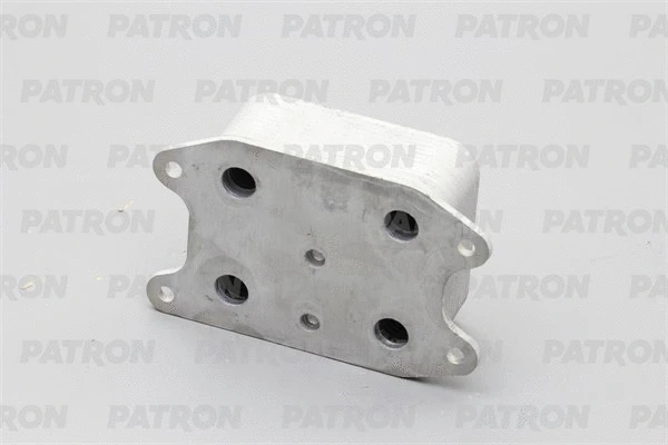 Radiateur d'huile PATRON PRS6041