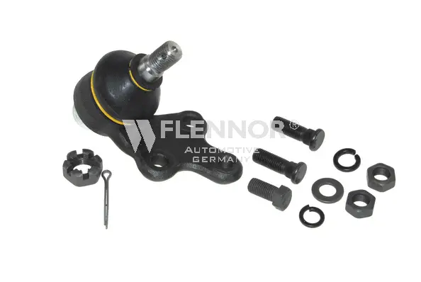 Rotule de suspension FLENNOR FL714-D