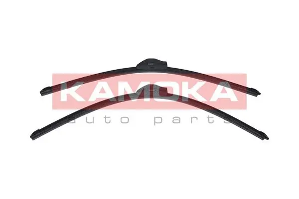 Balai d'essuie-glace KAMOKA 27E27