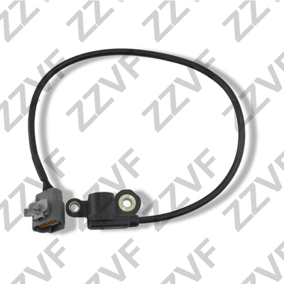 Capteur d'angle, vilebrequin ZZVF ZVPK133